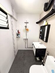 Blk 415 Eunos Road 5 (Geylang), HDB 4 Rooms #589323141